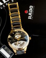Rado Centrix Petite Portrayal - Accessories | Buy Online at Best Price