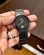 Rado Ceramica - Accessories | Buy Online at Best Price