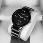 Rado Ceramica Jubli - Accessories | Buy Online at Best Price