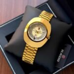 RADO DAY DATE AUTOMATIC - Accessories | Buy Online at Best Price