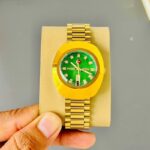 Rado DiaStar - Accessories | Buy Online at Best Price