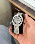 RADO DIASTAR 7AA PREMIUM - Accessories | Buy Online at Best Price