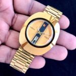 RADO Diastar Automatic - Accessories | Buy Online at Best Price