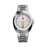 Rado Diastar Automatic Silver - Accessories | Buy Online at Best Price