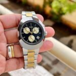 RADO DIASTAR CHRONOGRAPH 7AA PREMIUM - Accessories | Buy Online at Best Price