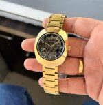 Rado Diastar Modern Machine - Accessories | Buy Online at Best Price