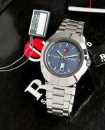 Rado Diastar Original - Accessories | Buy Online at Best Price