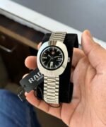 Rado Diastar Original Automatic - Accessories | Buy Online at Best Price