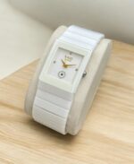 Rado Full Ceramic Square - Accessories | Buy Online at Best Price