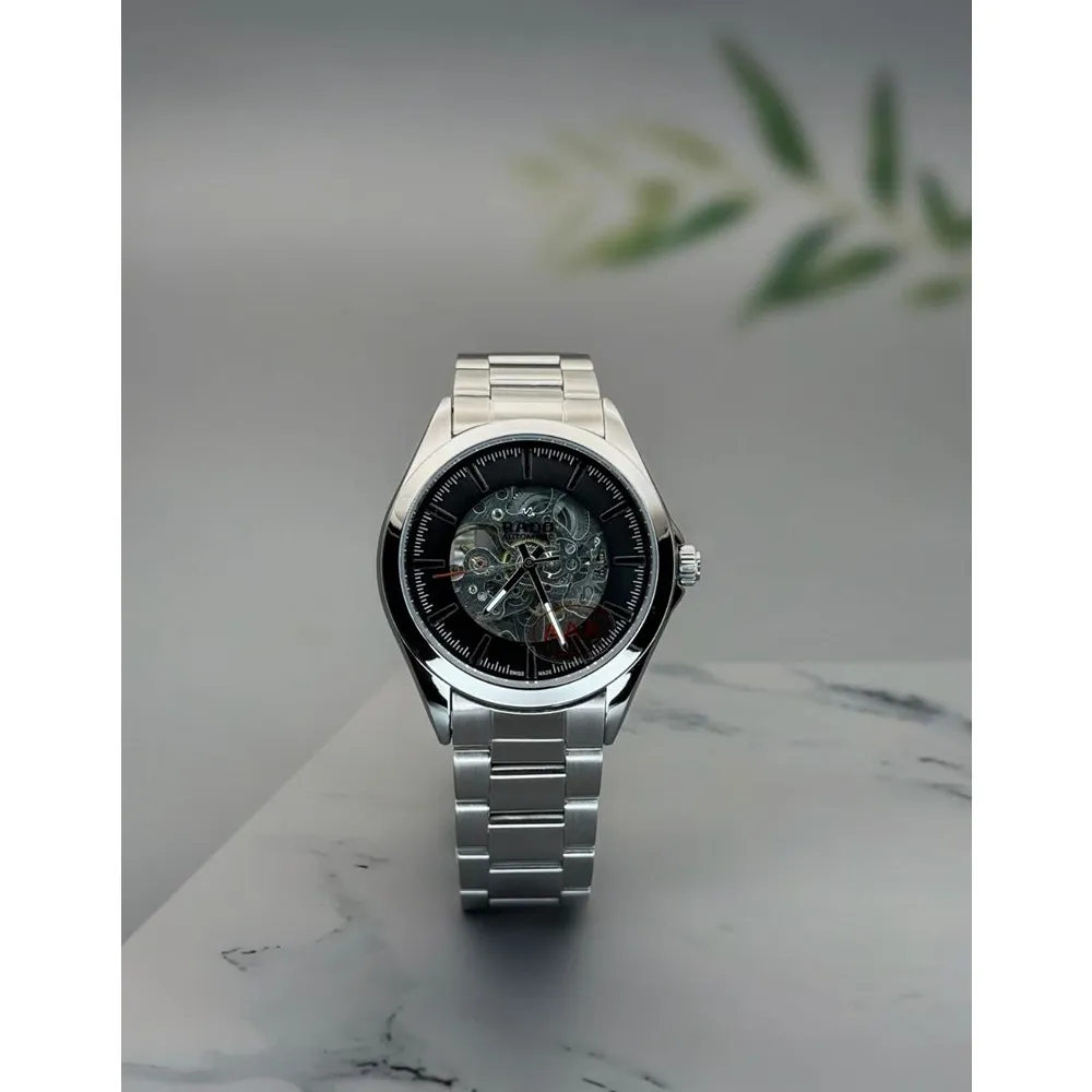 Rado Hyper Watch For Men (LAB797)