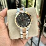 Rado HyperChrome Chronograph - Accessories | Buy Online at Best Price