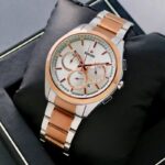 Rado HyperChrome Original - Accessories | Buy Online at Best Price