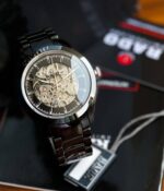 Rado Jubile black - Accessories | Buy Online at Best Price