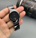 RADO JUBILE CERAMIC - Accessories | Buy Online at Best Price
