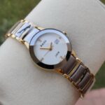 RADO JUBILEE 7AA PREMIUM - Accessories | Buy Online at Best Price