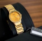 Rado Jubilee Collection - Accessories | Buy Online at Best Price
