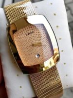 RADO MASTER 7AA PREMIUM ORIGINAL - Accessories | Buy Online at Best Price