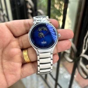 Rado OpenHeart- 5 colors - Accessories | Buy Online at Best Price