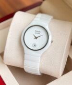 Rado Palette Ceramic - Accessories | Buy Online at Best Price