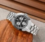Rado Silver Analog - Accessories | Buy Online at Best Price