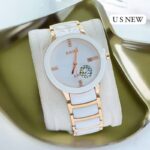 Rado Slim Ceramica Classic - Accessories | Buy Online at Best Price