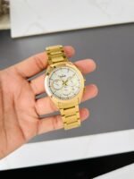 Rado Steel HyperChrome - Accessories | Buy Online at Best Price