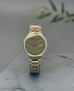 Rado Thinline x Great Gardens - Accessories | Buy Online at Best Price