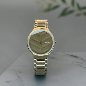 Rado Thinline x Great Gardens - Accessories | Buy Online at Best Price