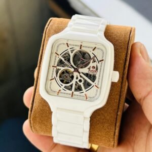 Rado True Square Ultra Premium - Accessories | Buy Online at Best Price