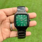 RADO TRUE SQUARE UNDIGITAL 7A PREMIUM - Accessories | Buy Online at Best Price