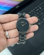 Rado True Thinline - Accessories | Buy Online at Best Price