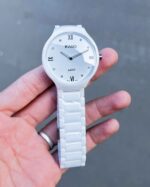 Rado True Thinline Ceramic - Accessories | Buy Online at Best Price