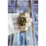 Rado Watch Centrix Automatic For Men (SZ320) - Accessories | Buy Online at Best Price