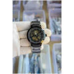 Rado Watch Centrix Automatic For Men (SZ328) - Accessories | Buy Online at Best Price