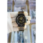 Rado Watch Centrix Automatic For Men (SZ329) - Accessories | Buy Online at Best Price