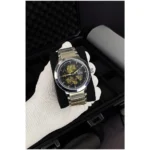 Rado Watch Centrix Automatic For Men (SZ331) - Accessories | Buy Online at Best Price