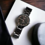 Rado Watch Centrix Damen For Men (FIT961) - Accessories | Buy Online at Best Price