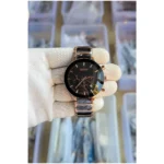 Rado Watch For Men (LAB800) - Accessories | Buy Online at Best Price