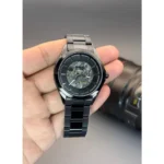 Rado Watch For Men (LAB801) - Accessories | Buy Online at Best Price