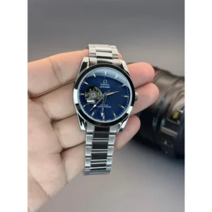 Rado Watch For Men (LAB802) - Accessories | Buy Online at Best Price