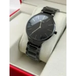 Rado Watch For Men (SZ107) - Accessories | Buy Online at Best Price
