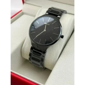 Rado Watch For Men (SZ107)