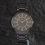Rado Watch For Men (SZ109) - Accessories | Buy Online at Best Price