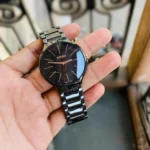 Rado Watch For Men (SZ160) - Accessories | Buy Online at Best Price