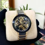 Rado Watch For Men (SZ161) - Accessories | Buy Online at Best Price