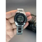 Rado Watch For Men (SZ181) - Accessories | Buy Online at Best Price