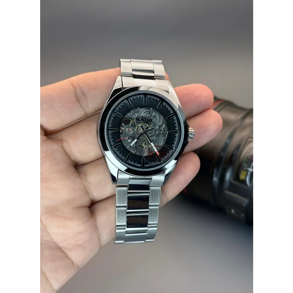 Rado Watch For Men (SZ181)