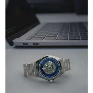 Rado Watch For Men (SZ182)