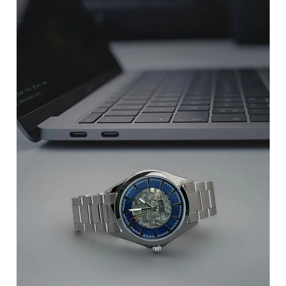 Rado Watch For Men (SZ182)