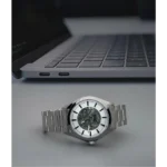 Rado Watch For Men (SZ183) - Accessories | Buy Online at Best Price
